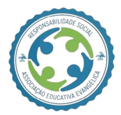 collection logo